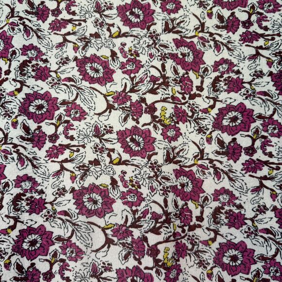 BILLABONG women's size small medium S M Dazed Dreamer boho kimono Cardigan - Picture 8 of 12